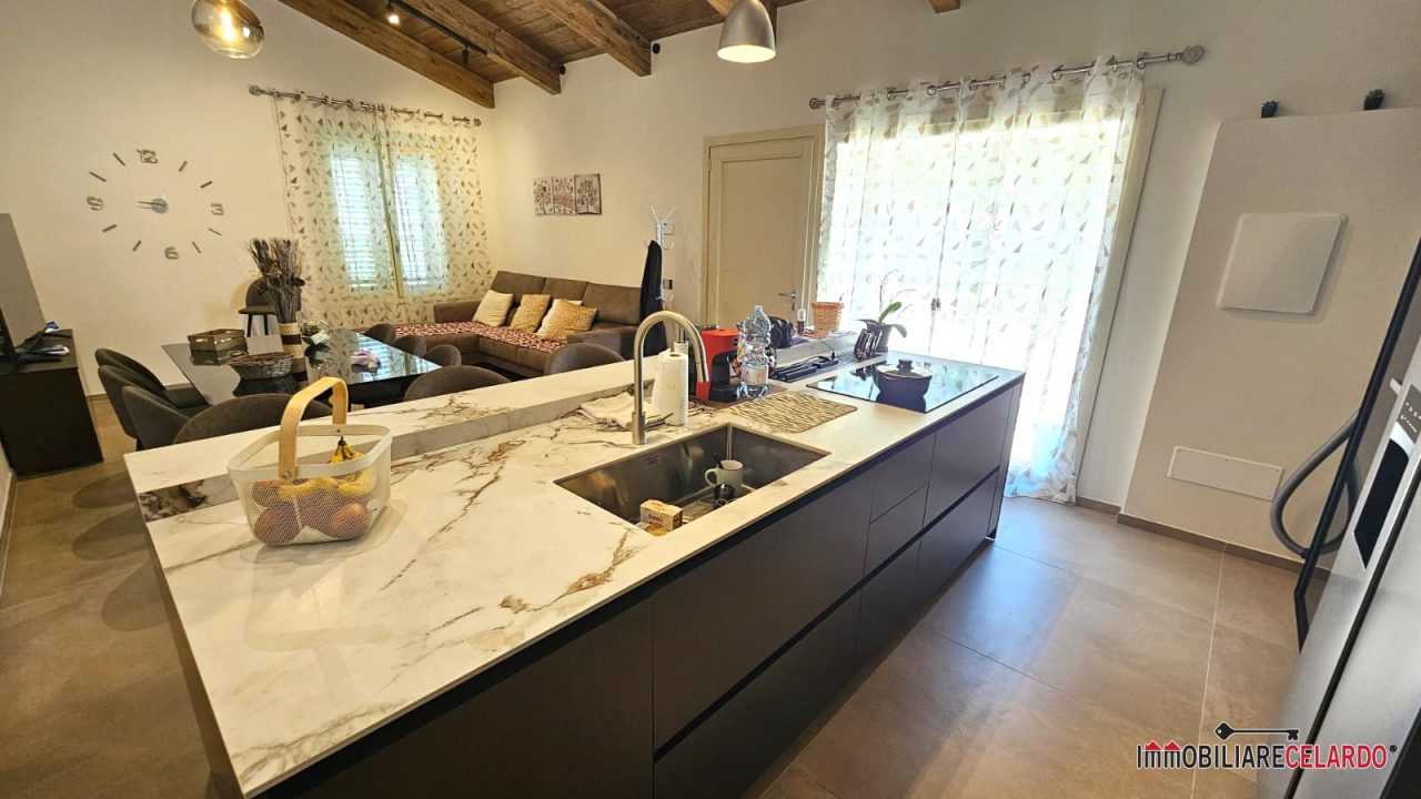  - foto 3