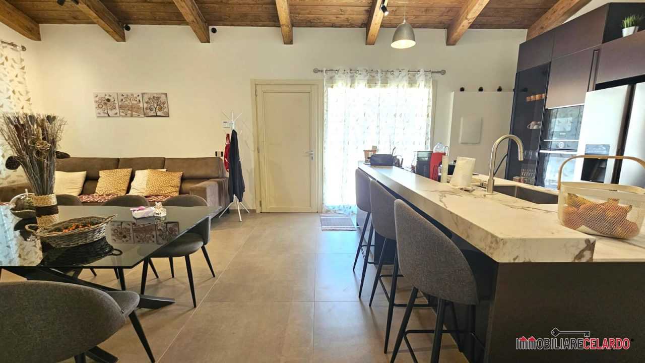  - foto 7