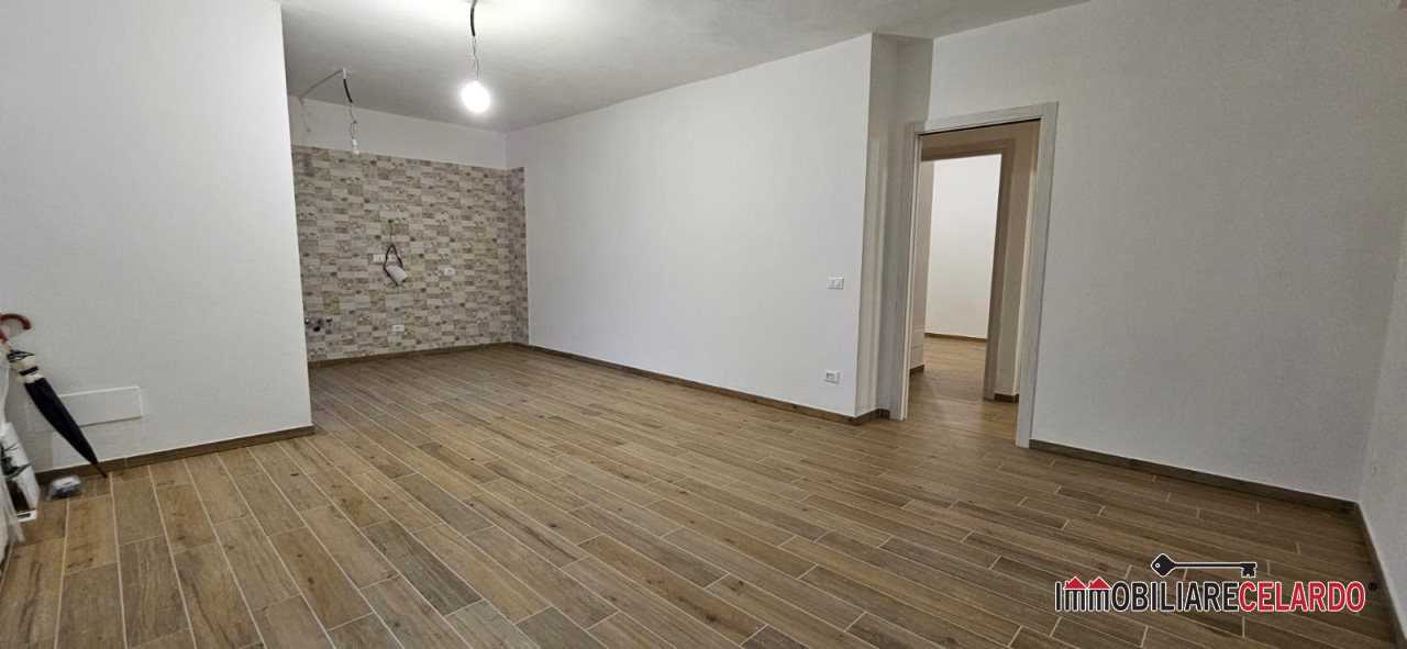 Appartamento via della colombaia 8, Colle di Val d'Elsa