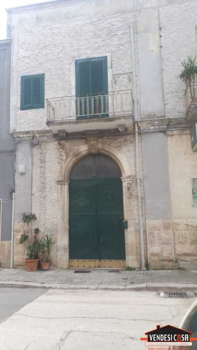  - foto 3