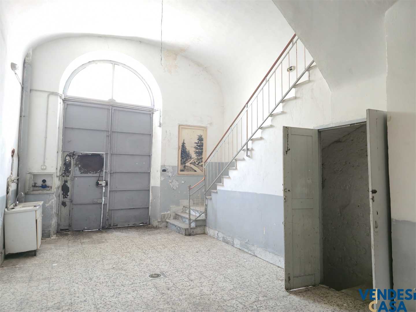  - foto 4