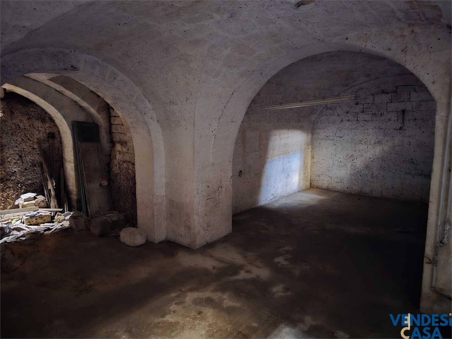  - foto 7