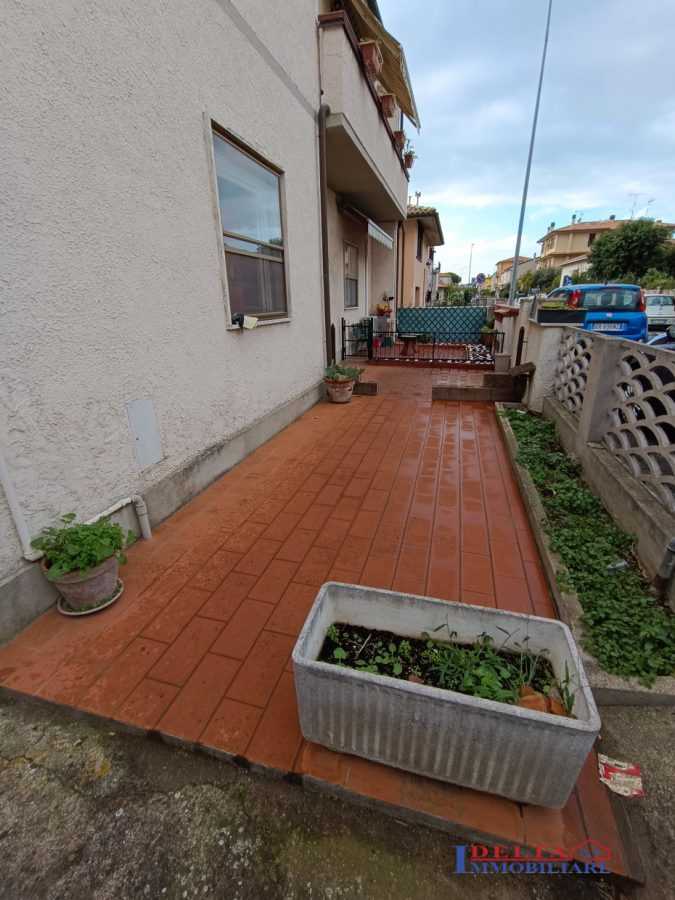  - foto 9