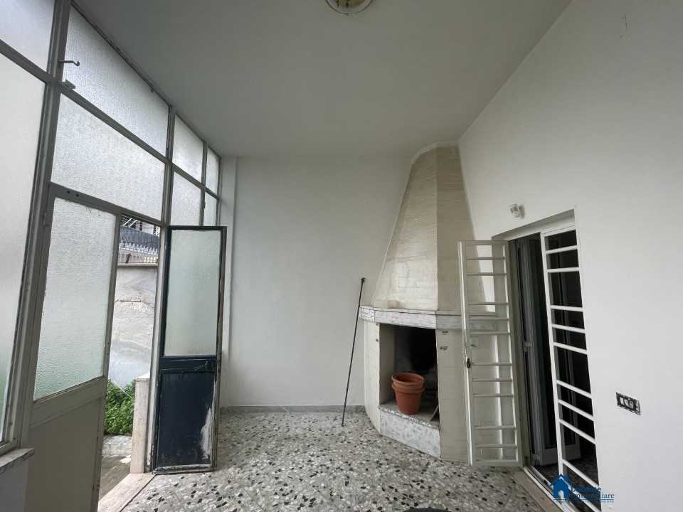  - foto 10