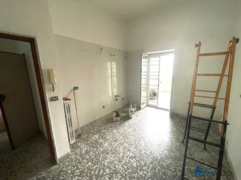  - foto 7