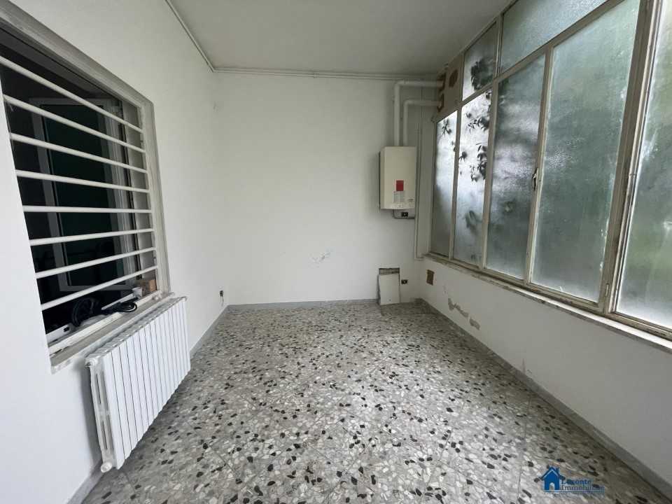  - foto 9