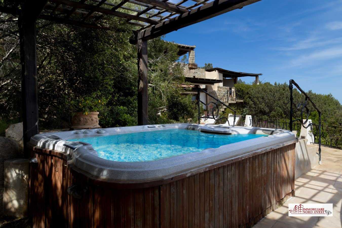  - foto 6