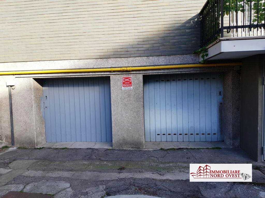  - foto 4