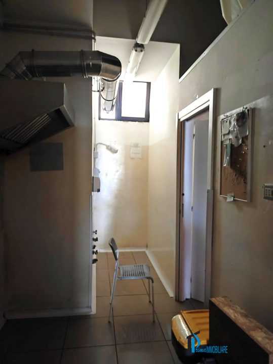 - foto 7
