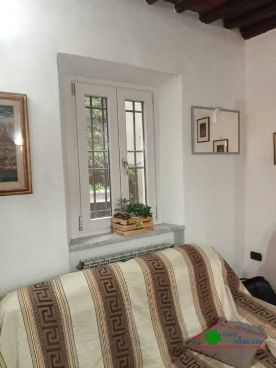  - foto 3