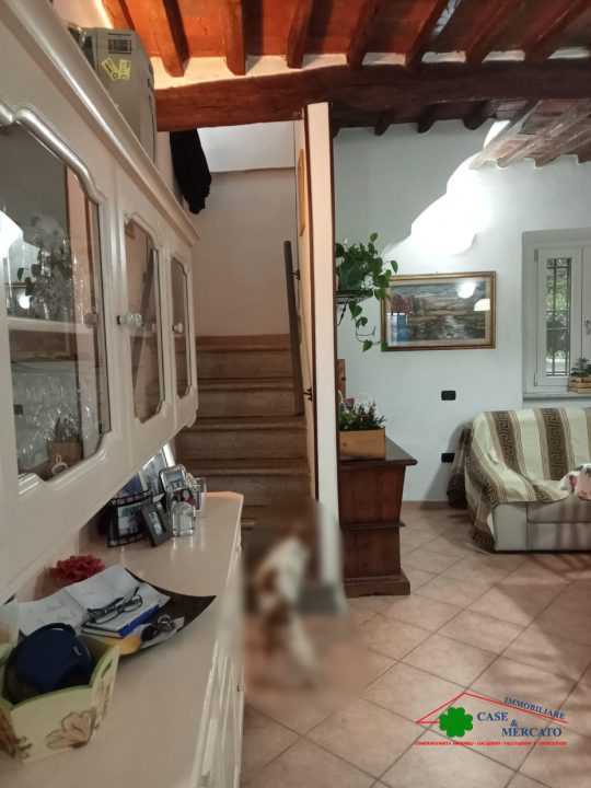  - foto 4