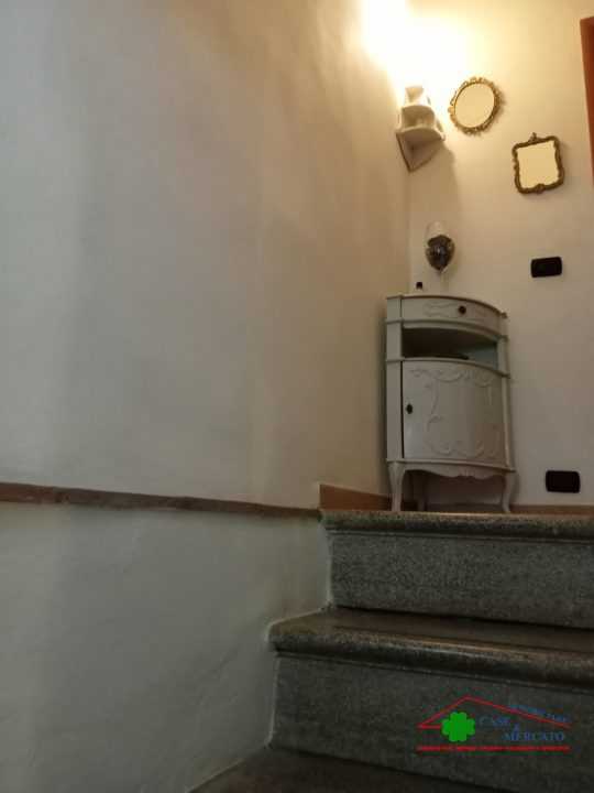  - foto 9