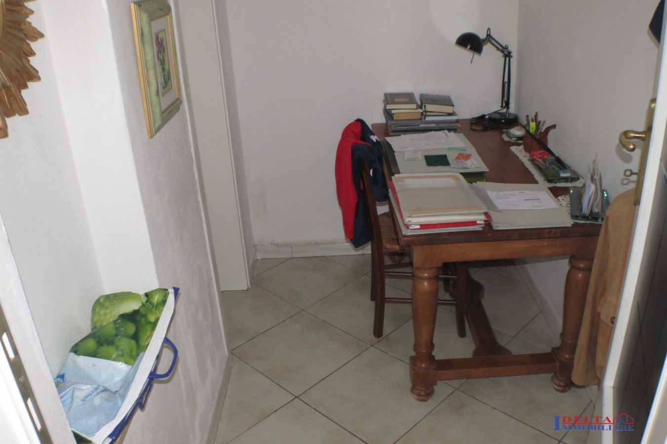  - foto 5