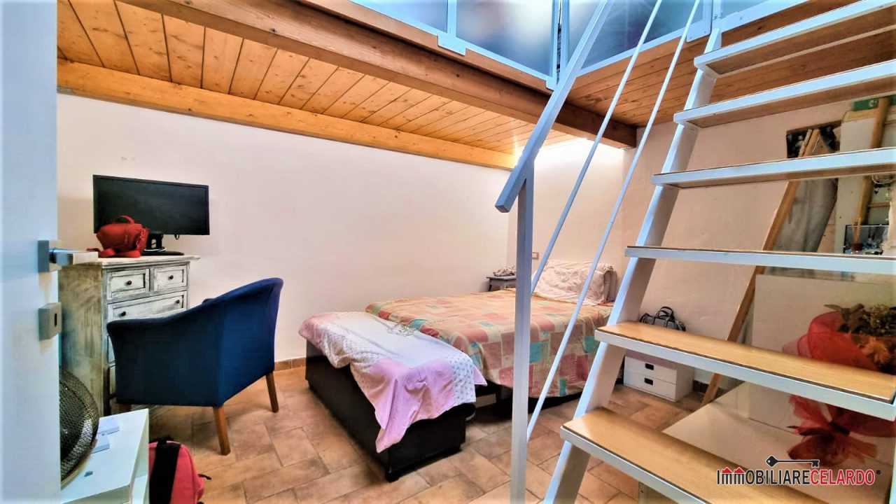  - foto 10