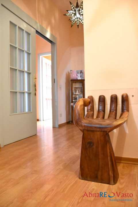  - foto 10