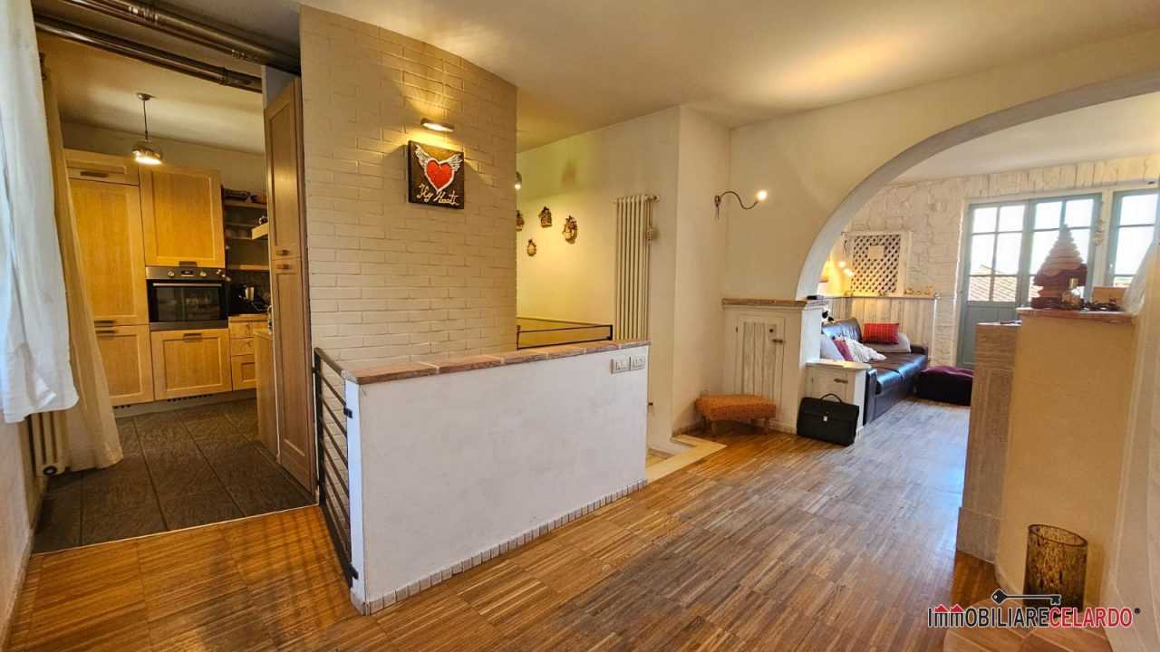  - foto 10