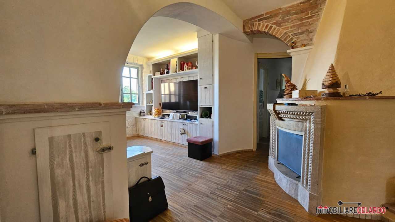  - foto 3