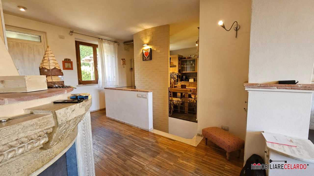  - foto 4