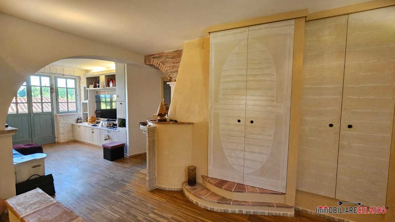  - foto 7