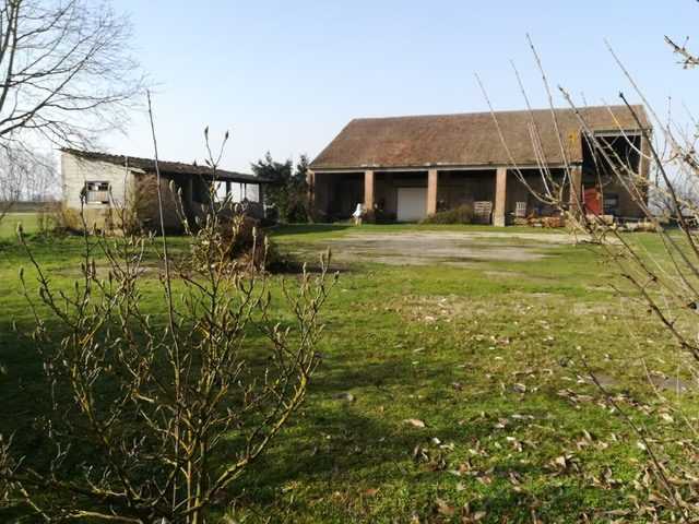  - foto 2