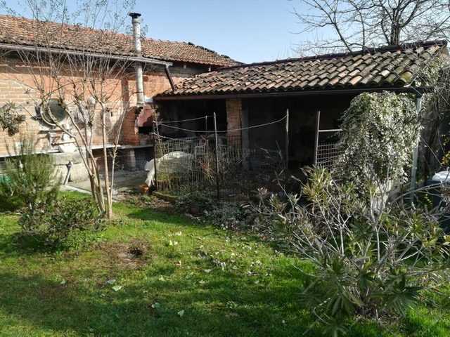  - foto 8