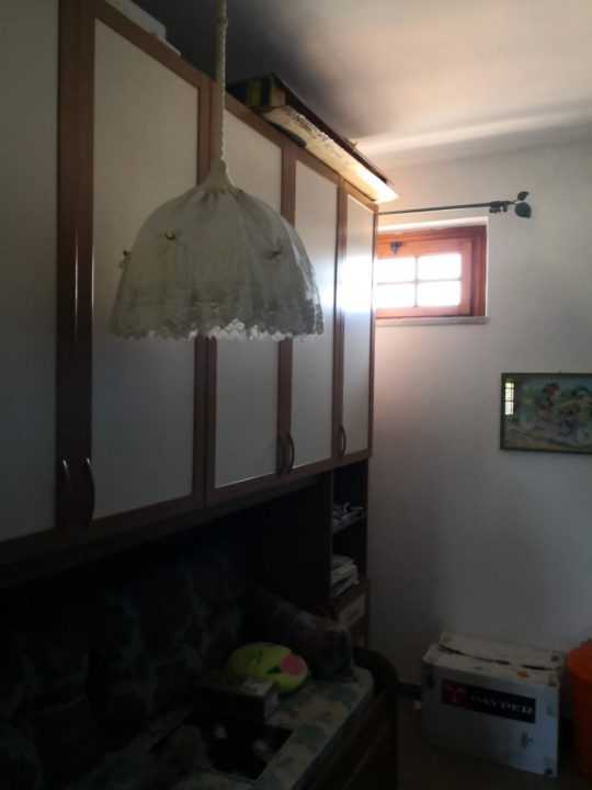  - foto 10