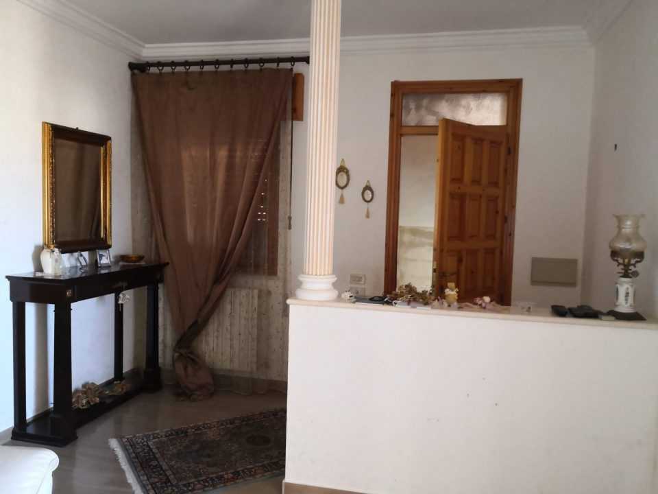 - foto 6