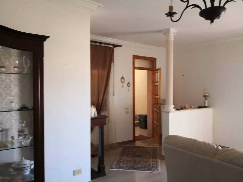  - foto 7