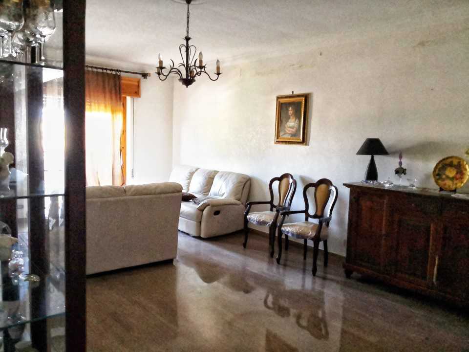  - foto 8