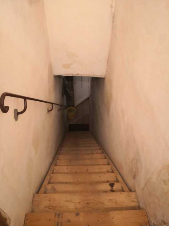  - foto 3