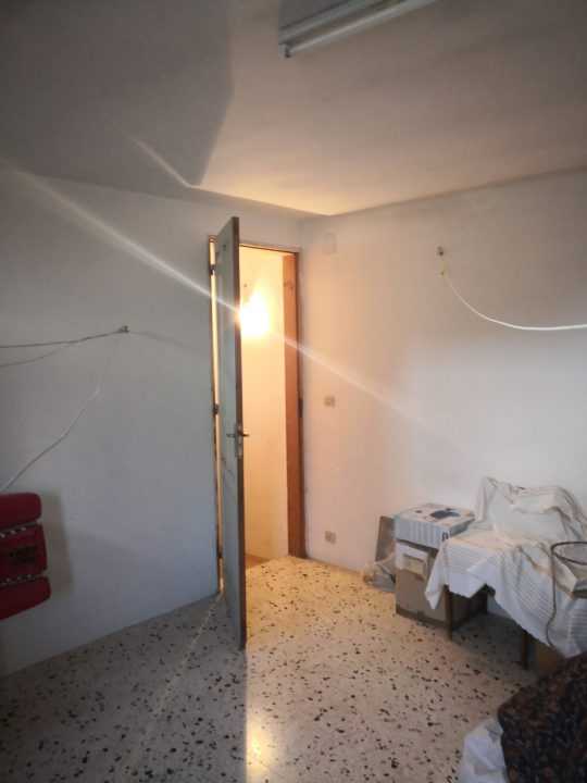  - foto 5