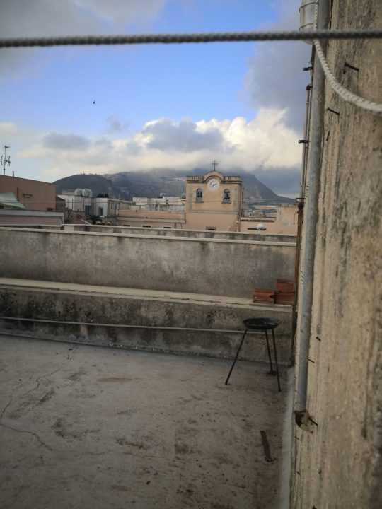  - foto 9
