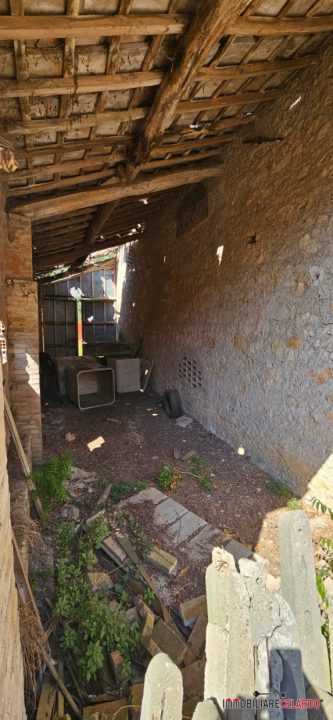  - foto 10