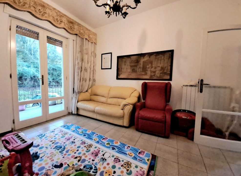  - foto 4