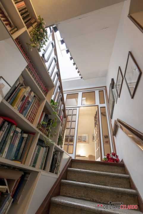  - foto 10