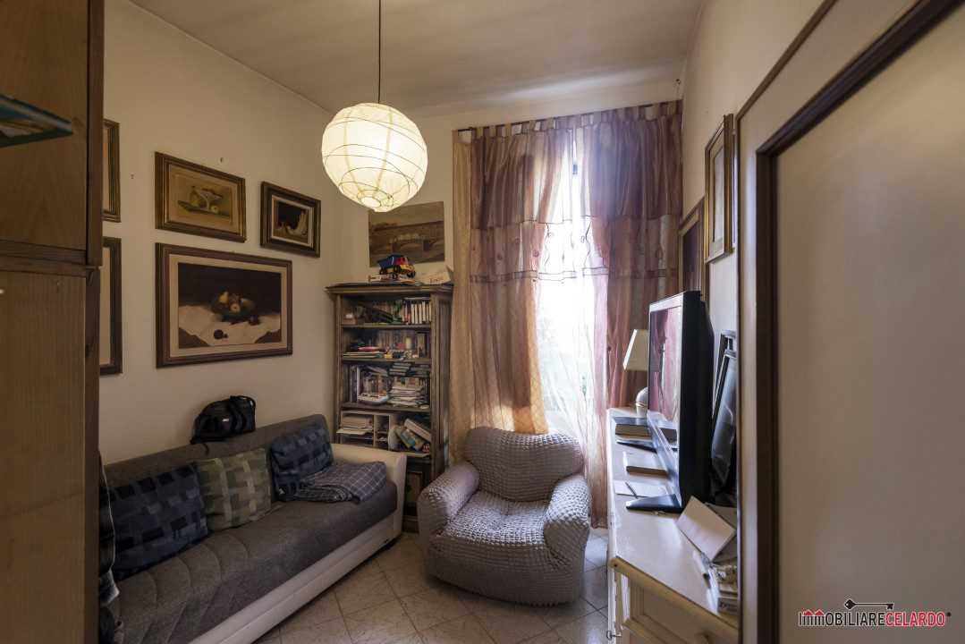  - foto 8
