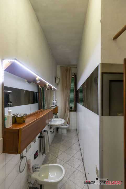  - foto 9