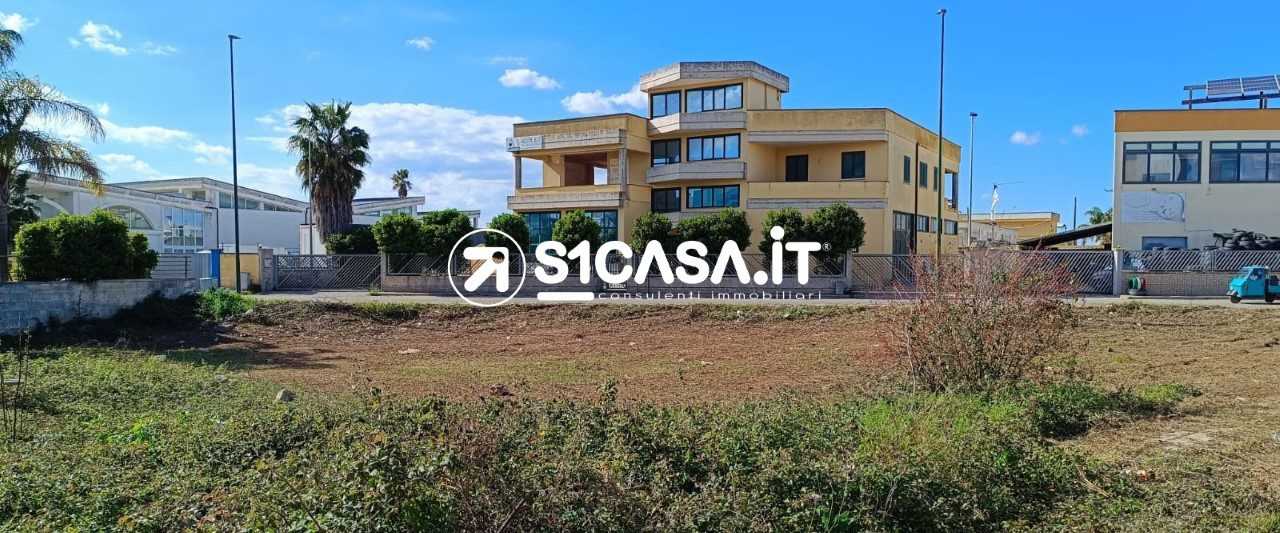  - foto 2