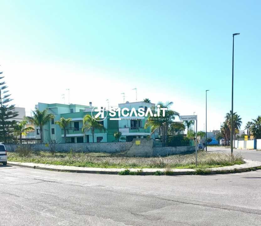  - foto 5