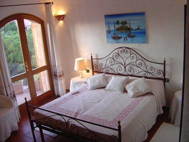  - foto 6