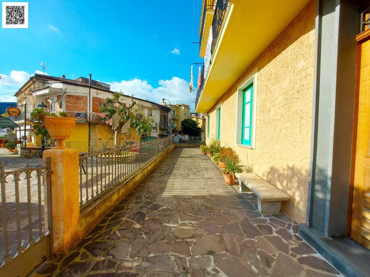  - foto 6