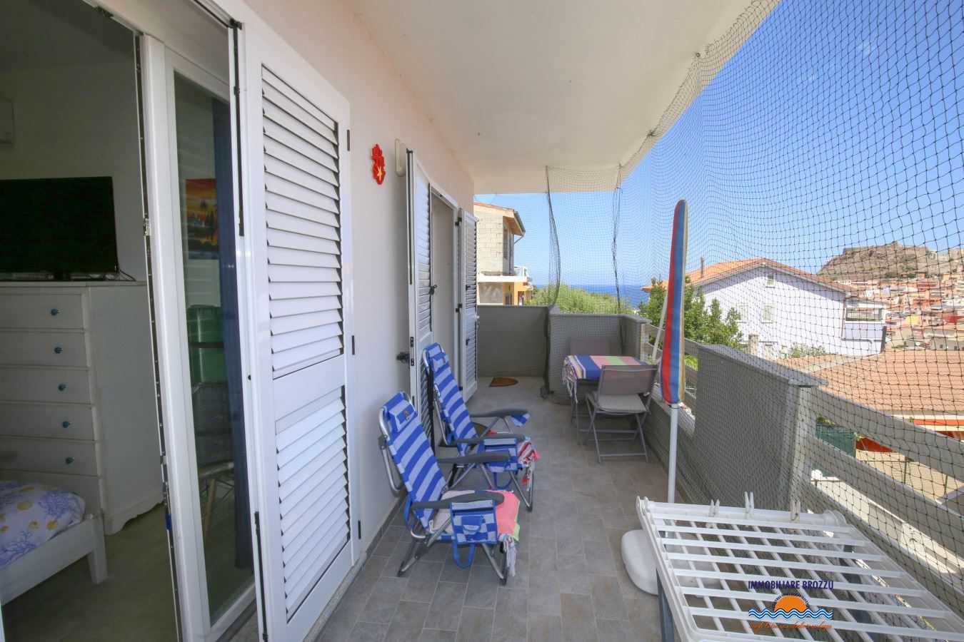 - foto 5