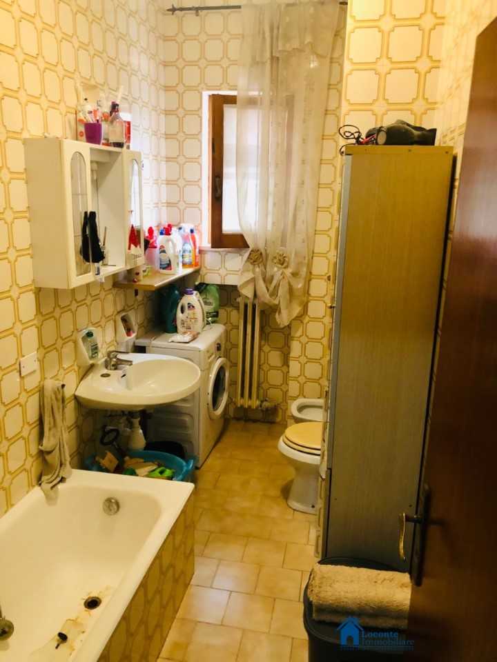  - foto 10