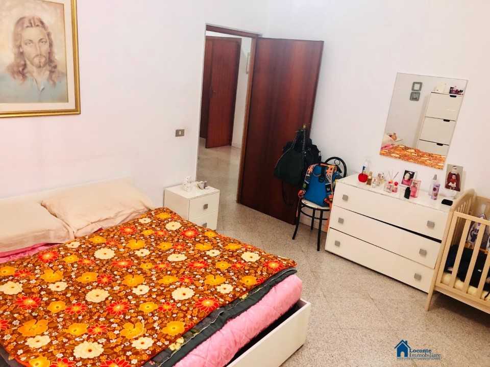  - foto 7