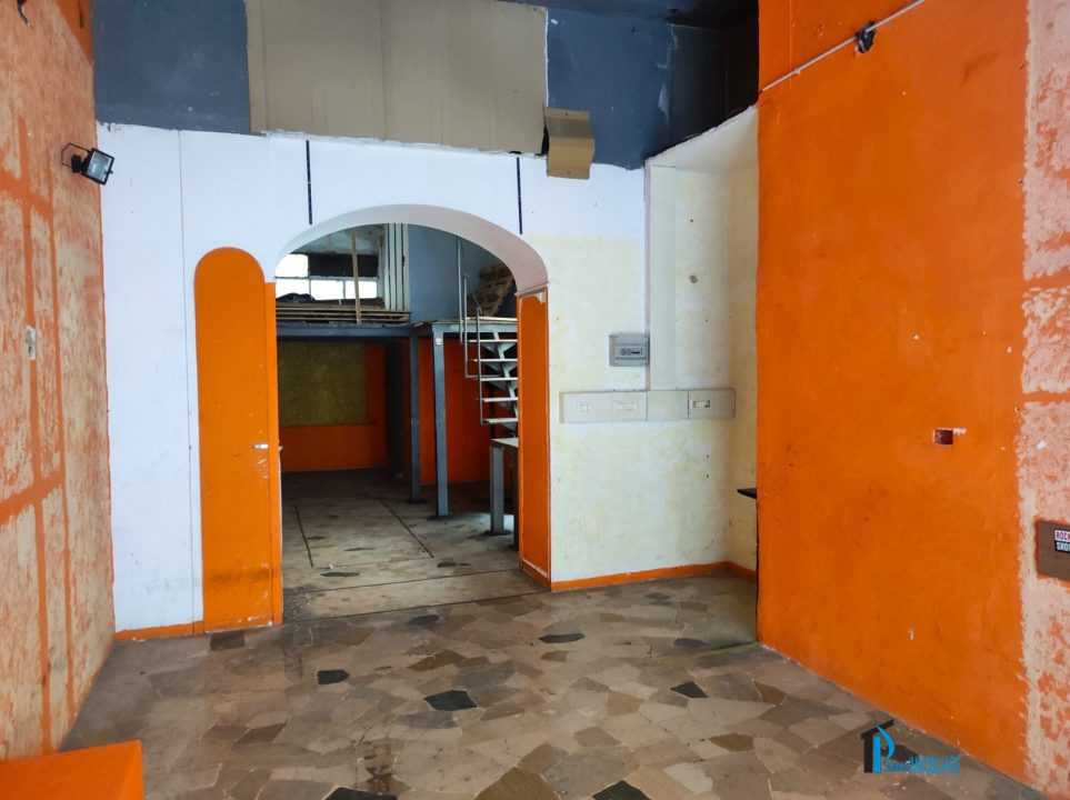  - foto 6
