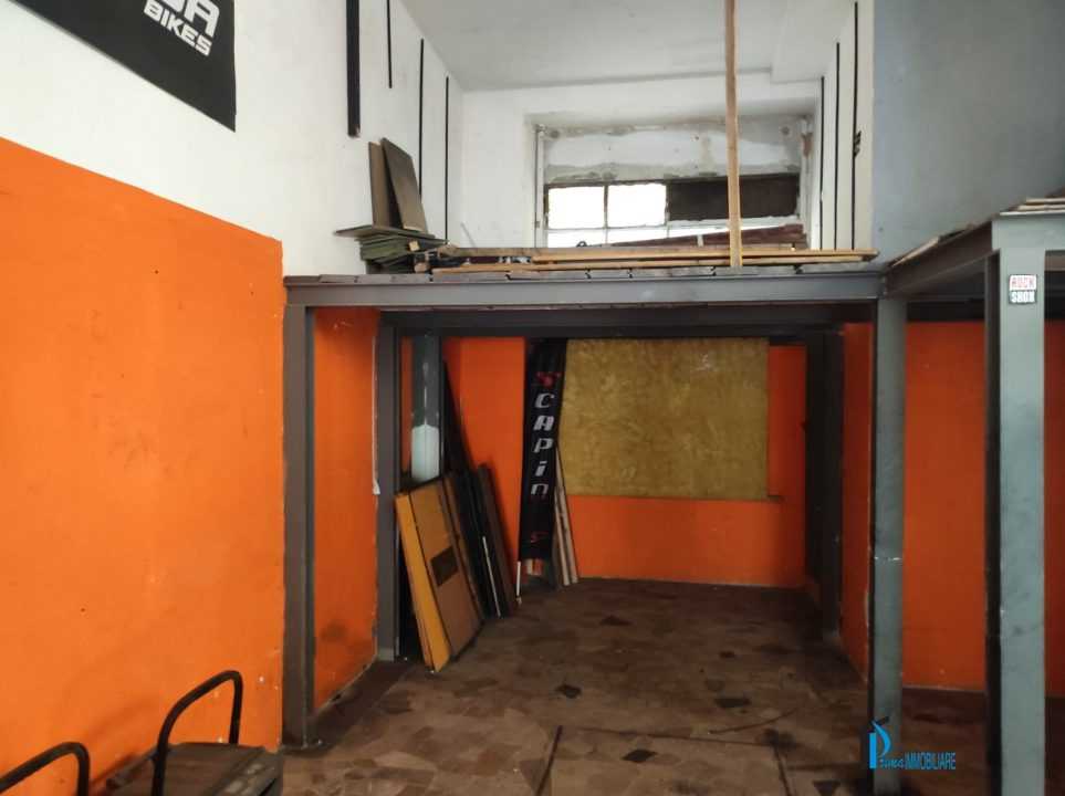  - foto 8