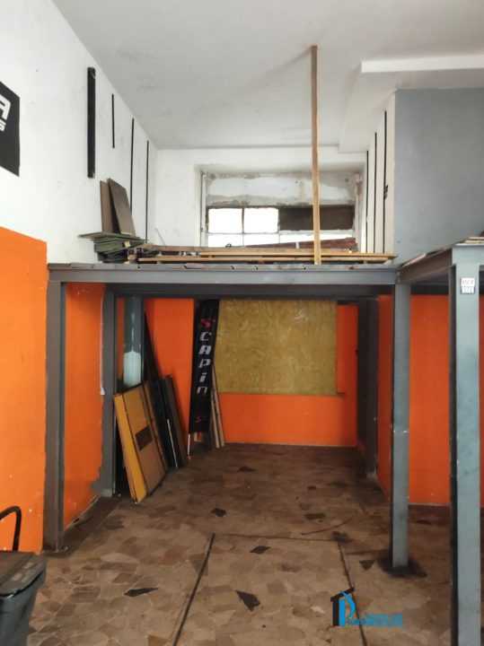  - foto 9