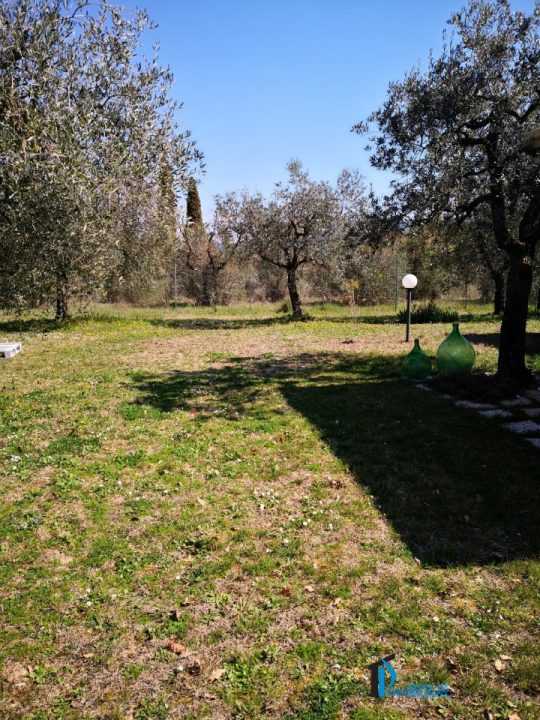  - foto 3