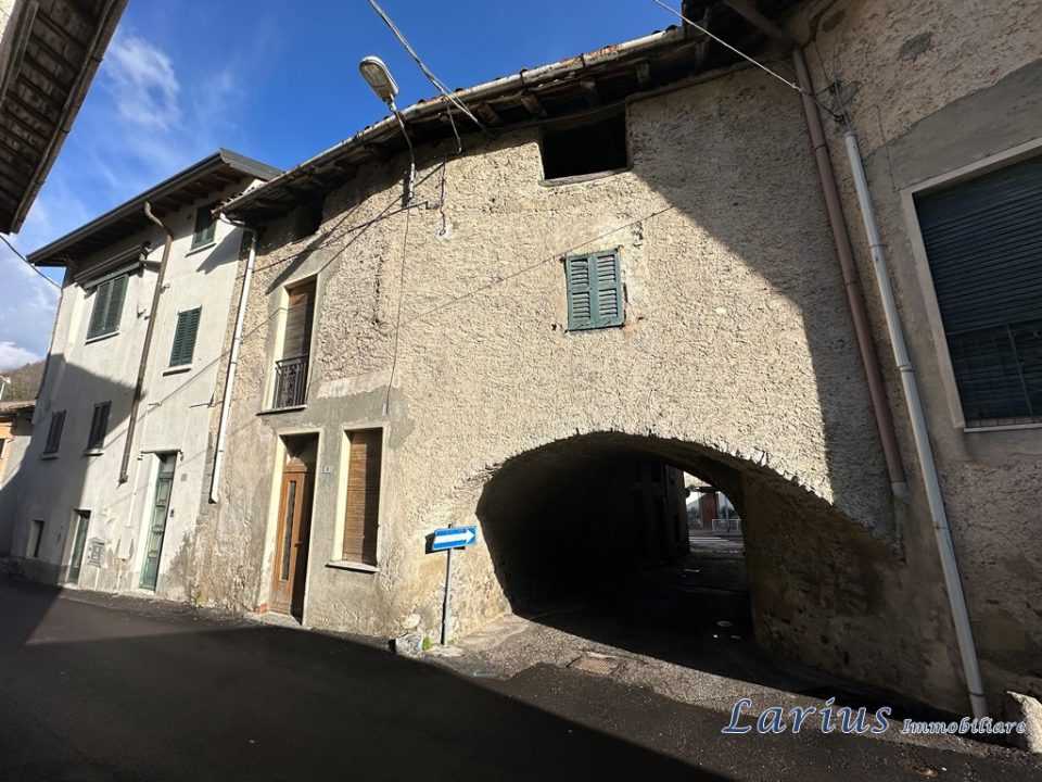  - foto 6