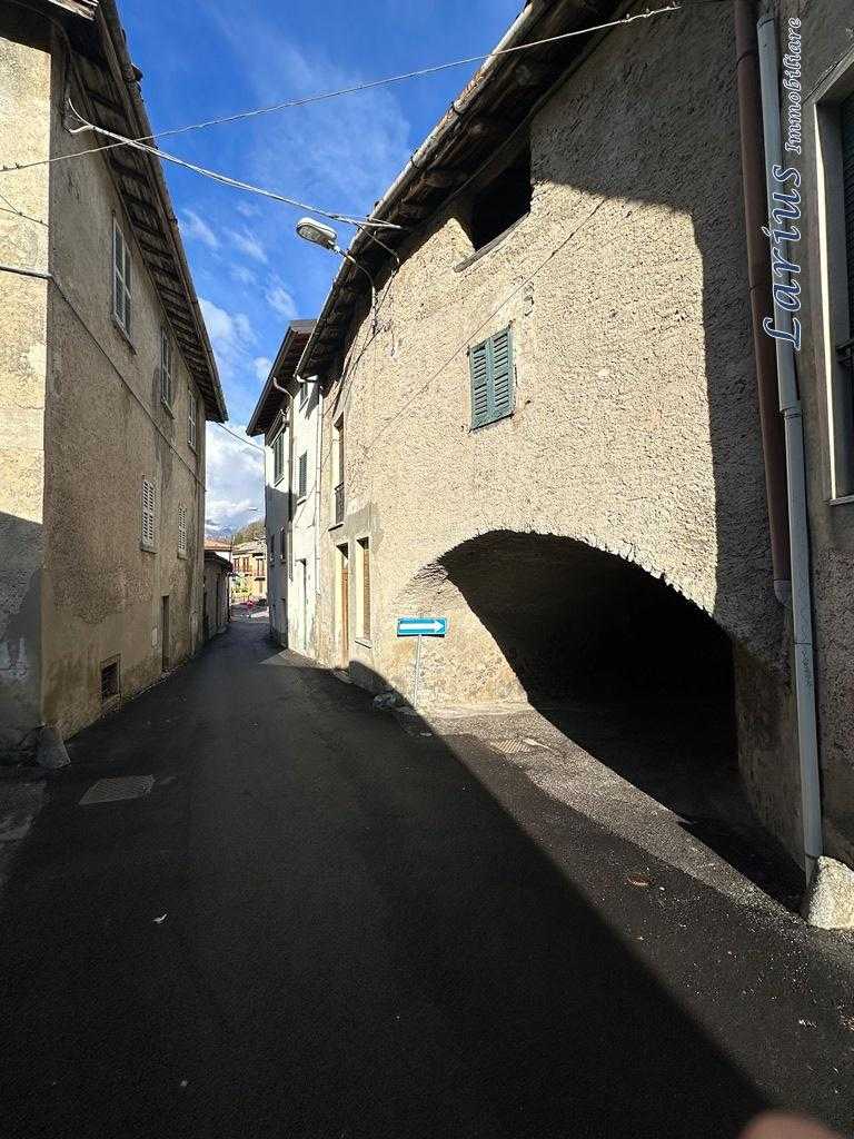  - foto 8